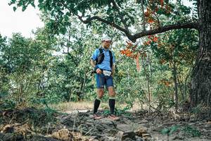 BIB: 
                            <button type="button" onclick="openModal(26081853)" class="btn btn-primary btn-sm float-right btn-popup" data-toggle="modal" data-target=".modal-high-quality">
                        <i class="fas fa-shopping-cart"></i> Add to Cart
                    </button>
                                            <button type="button" onclick="isThisMe(26081853, true)" class="btn btn-success btn-sm float-right btn-popup btn-isme hidden" data-toggle="tooltip" data-placement="bottom" title="นี่คือรูปของคุณใช่ไหม คลิกที่นี่เพื่อเอาเข้าอัลบั้ม">
                        <i class="fas fa-plus"></i> Add to album
                    </button>
                    <button type="button" onclick="isThisMe(26081853, false)" class="btn btn-warning btn-sm float-right btn-popup btn-isnotme hidden">
                        <i class="fas fa-ban"></i> Remove from album
                    </button>